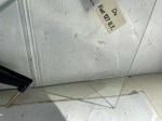 beb-114620 image