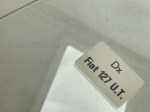 beb-114620 image