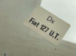 beb-114620 image