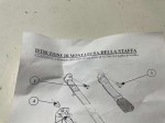 beb-114621 image