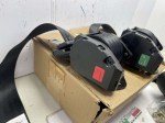 beb-114621 image