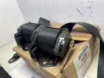 beb-114621 image