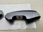 beb-114622 image