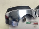 beb-114625 image