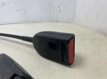 beb-114627 image
