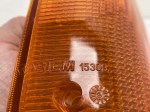 beb-114628 image