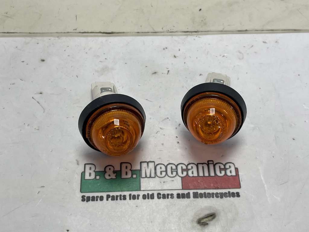 beb-114629 image