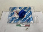 beb-114630 image