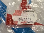 beb-114630 image