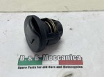 beb-114632 image