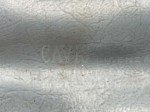 beb-114633 image