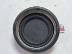 beb-114634 image