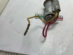 beb-114636 image