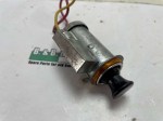 beb-114636 image