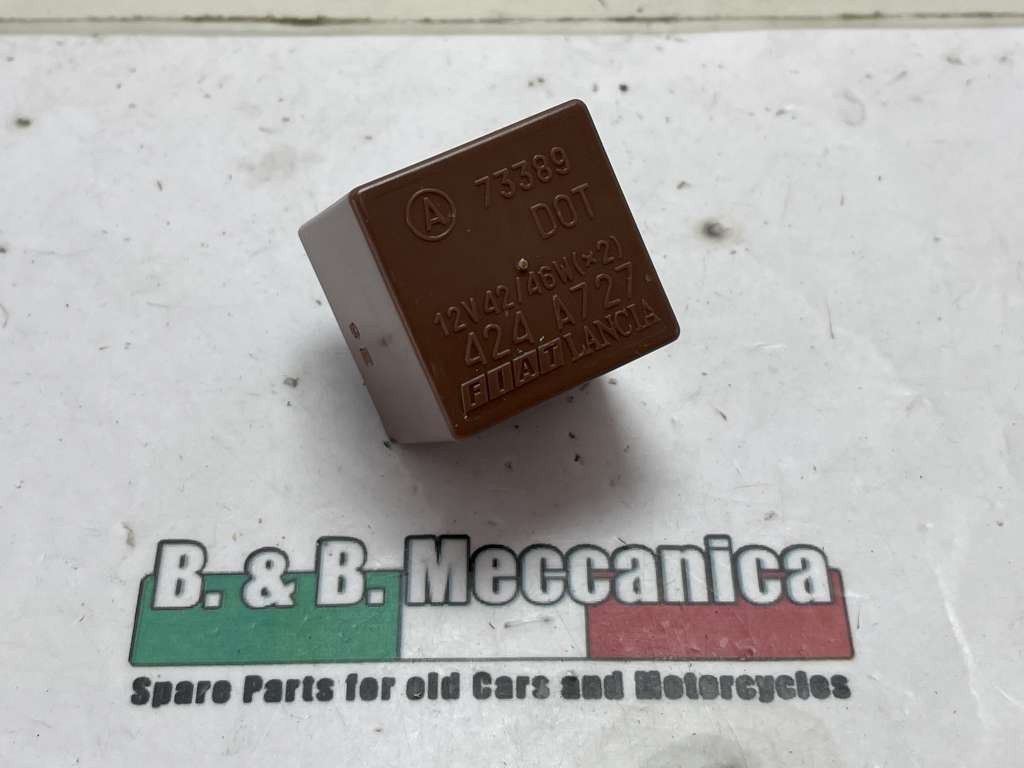 beb-114637 image