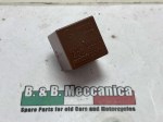 beb-114637 image