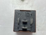 beb-114637 image