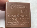 beb-114637 image