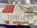 beb-114637 image