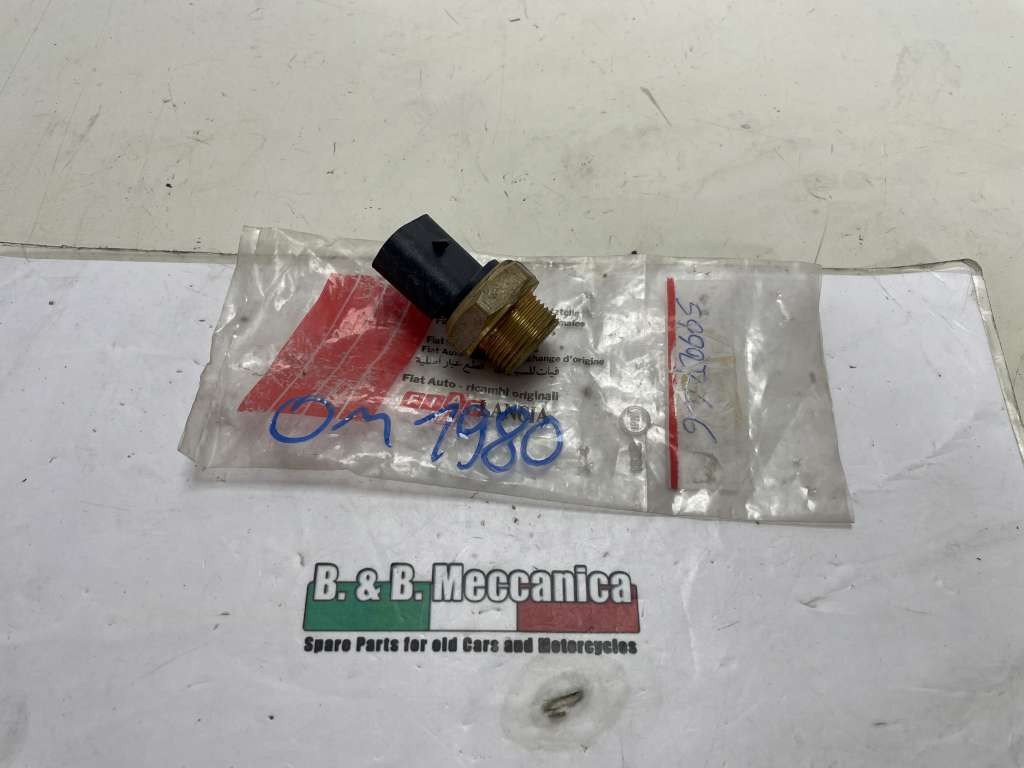 beb-114638 image