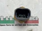 beb-114638 image
