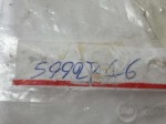 beb-114638 image