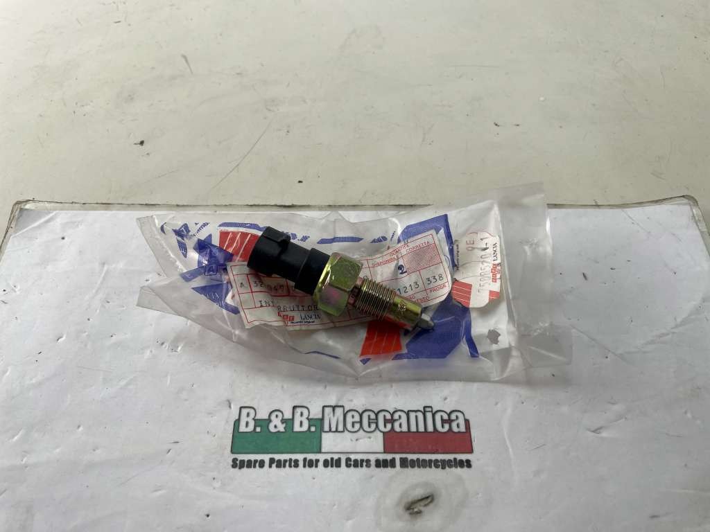 beb-114640 image