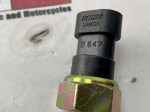 beb-114640 image