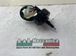 beb-114642 image