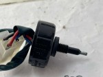 beb-114642 image