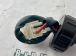 beb-114642 image