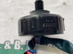 beb-114642 image