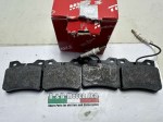 beb-114644 image