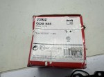 beb-114644 image