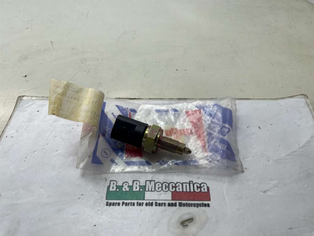 beb-114645 image