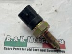 beb-114645 image