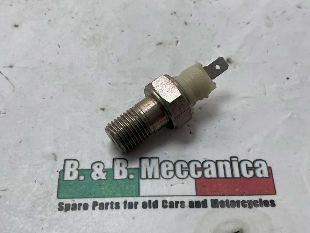 beb-114646 image