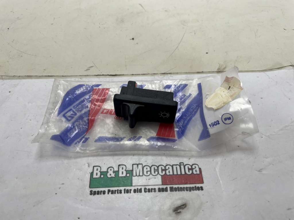 beb-114647 image