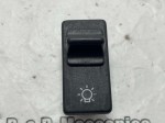 beb-114647 image