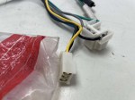 beb-114649 image