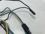 beb-114649 image