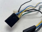beb-114649 image