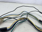 beb-114649 image
