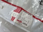 beb-114649 image