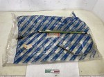 beb-114650 image