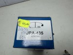 beb-114651 image