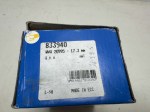 beb-114654 image