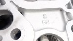 beb-114655 image