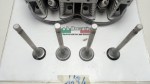 beb-114655 image