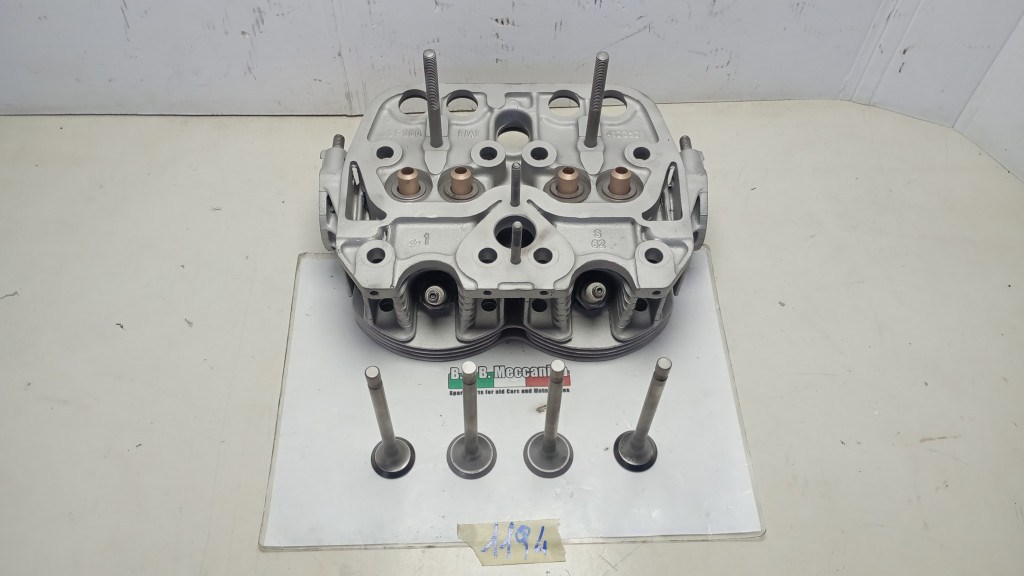 beb-114655 image